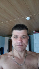 Paul S. avatar