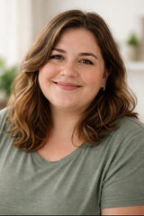 JESSICA L. avatar