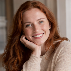 EMMA C. avatar