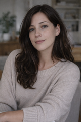 Laura B. avatar