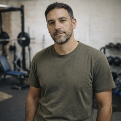 Karim B. avatar