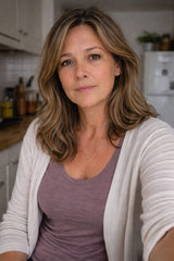 laura M. avatar