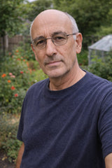 Philippe B. avatar