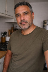 Kamel B. avatar