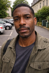 PETER P. avatar