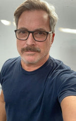 James M. avatar