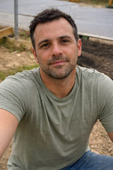 Benjamin A. avatar